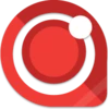 qmiran android application logo